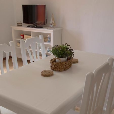 Casa Ramon Acosta Apartment Brena Baja Luaran gambar